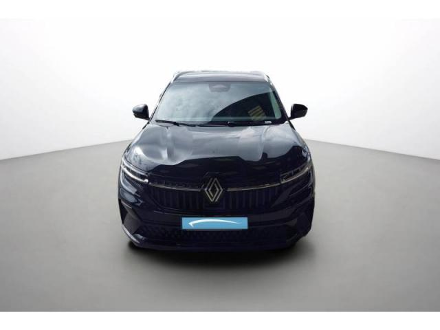 Renault Espace image 9