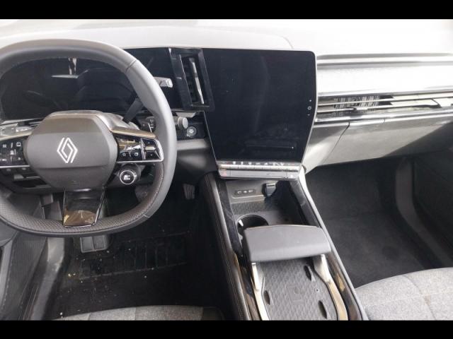 Renault Espace image 6