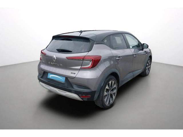 Renault Captur image 7