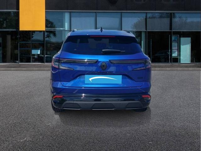 Renault Austral image 1