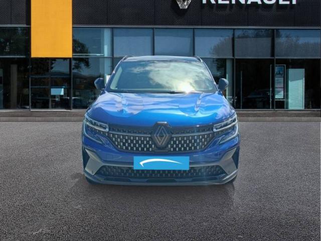 Renault Austral image 6