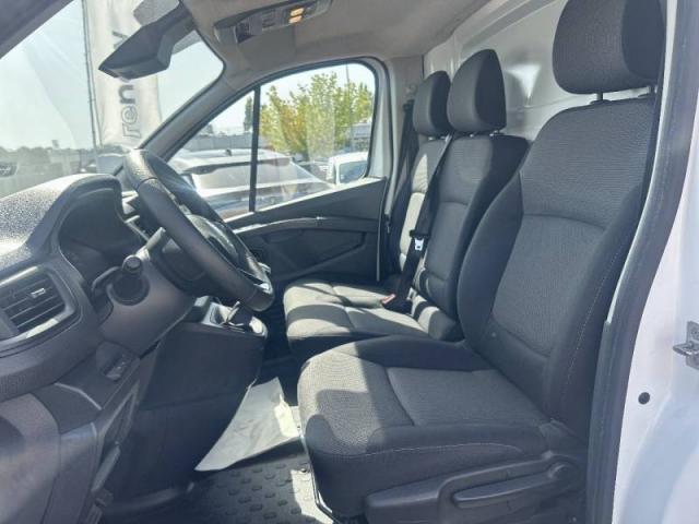Renault Trafic image 6