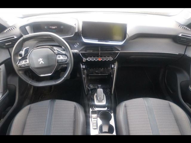 Peugeot 2008 image 7