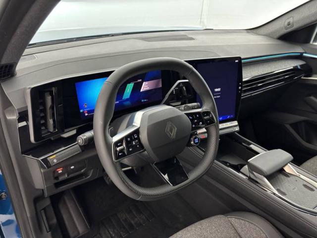 Renault Austral image 1