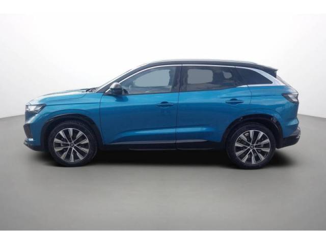 Renault Austral image 9
