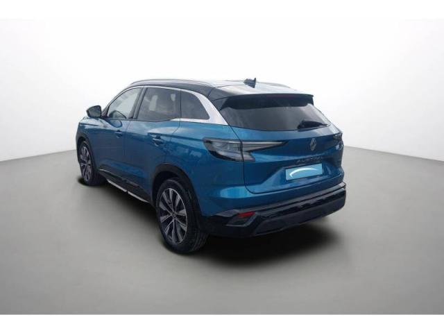 Renault Austral image 5