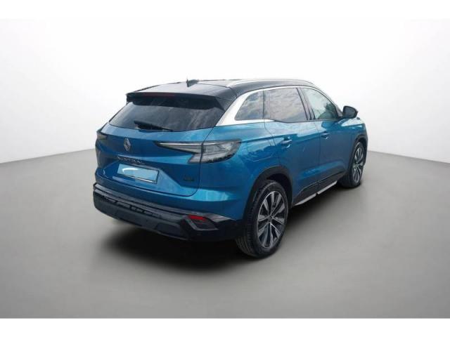 Renault Austral image 8