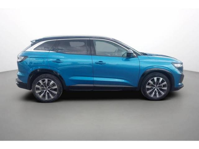 Renault Austral image 7
