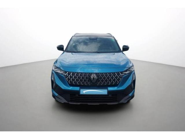 Renault Austral image 2