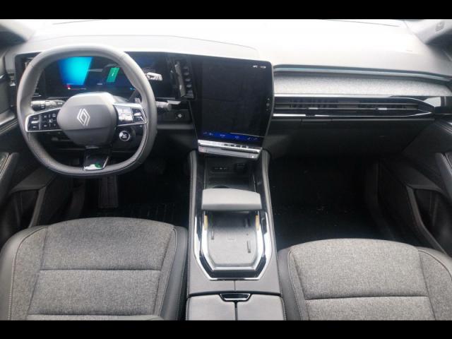 Renault Austral image 3