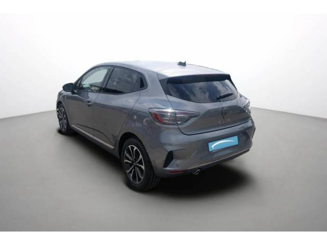 Renault Clio image 3