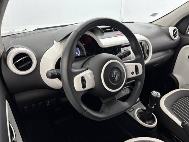 Renault Twingo image 1