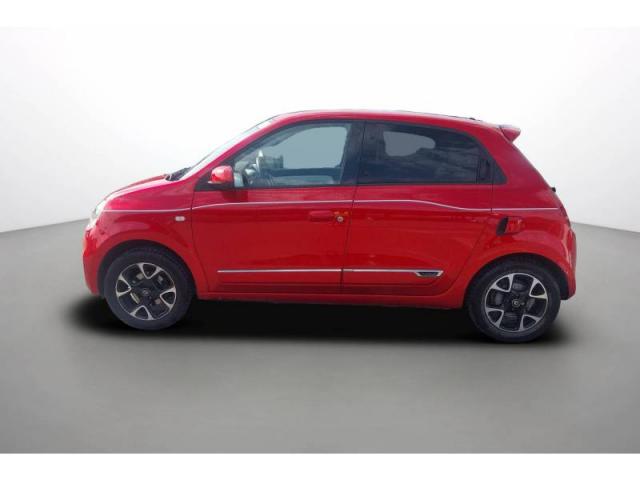 Renault Twingo image 3
