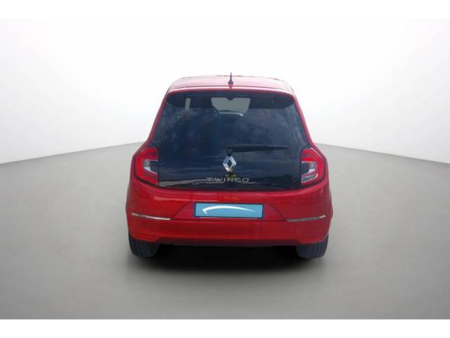 Renault Twingo image 5