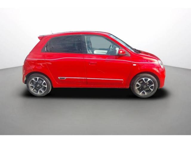 Renault Twingo image 2