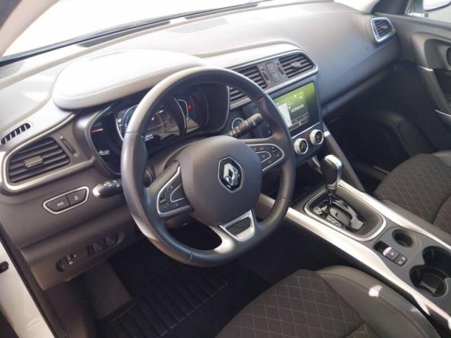 Renault Kadjar image 9