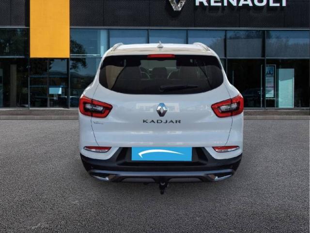 Renault Kadjar image 3