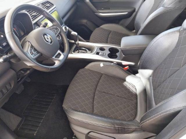 Renault Kadjar image 6