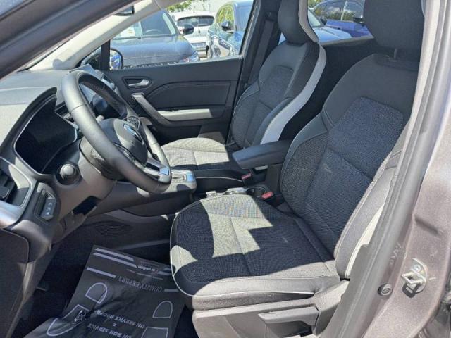 Renault Captur image 5