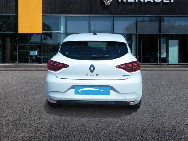 Renault Clio image 5