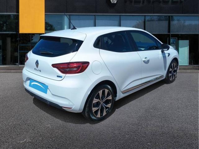 Renault Clio image 4