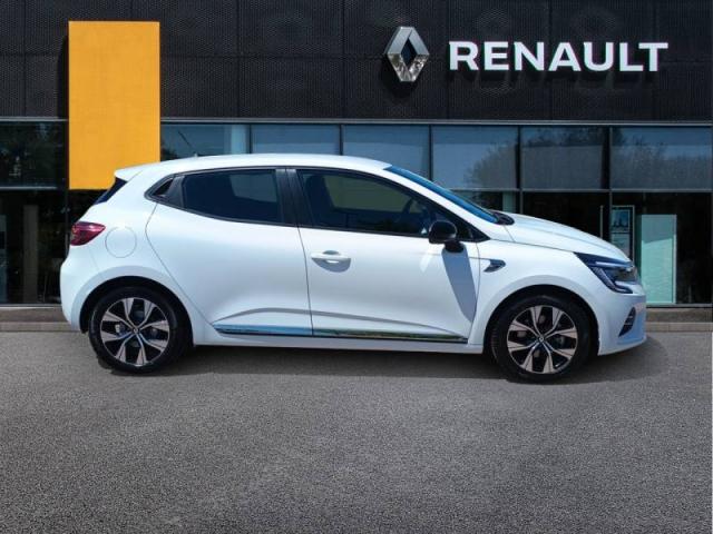 Renault Clio image 6