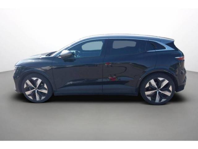 Renault Mégane image 9