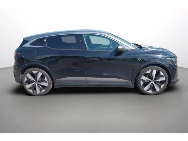 Renault Mégane image 5