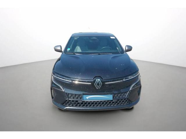 Renault Mégane image 6