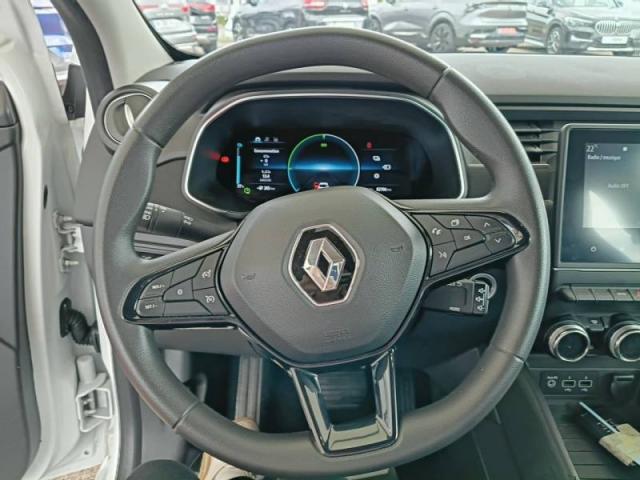 Renault Zoe image 2