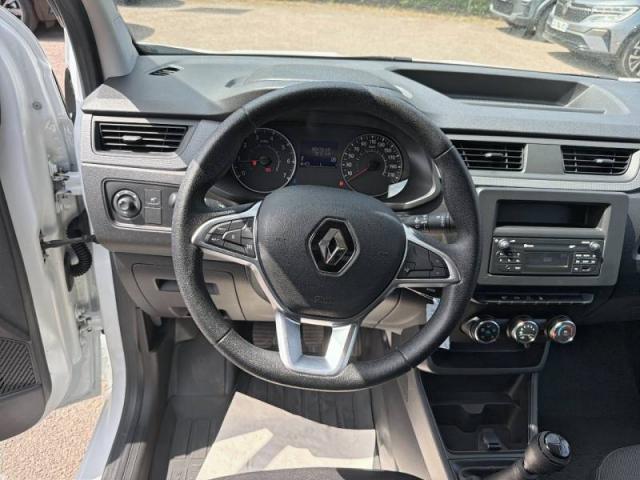 Renault Express image 2