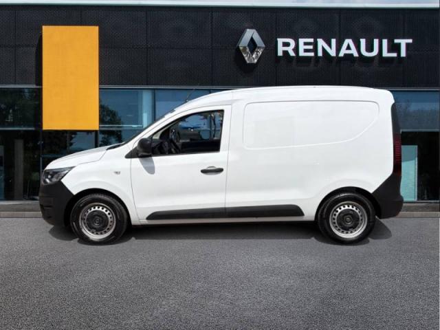 Renault Express image 7