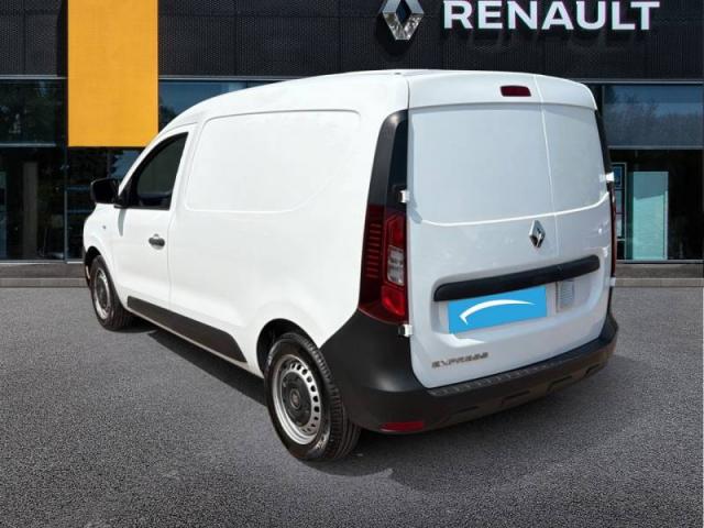 Renault Express image 5