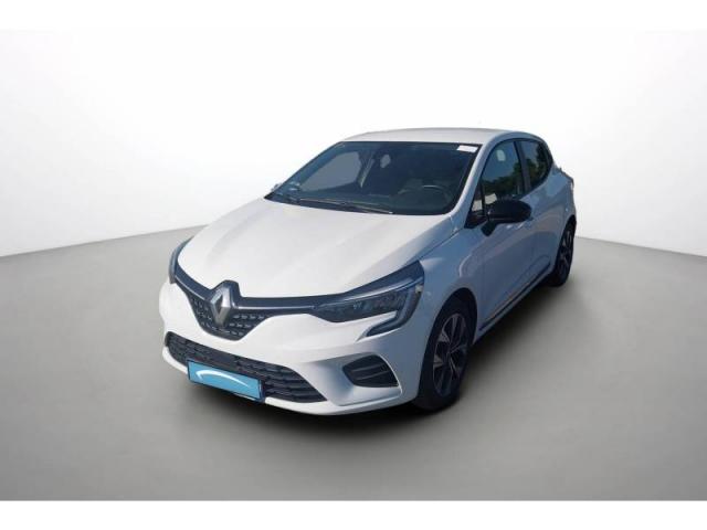 Renault Clio Tce 90 Evolution
