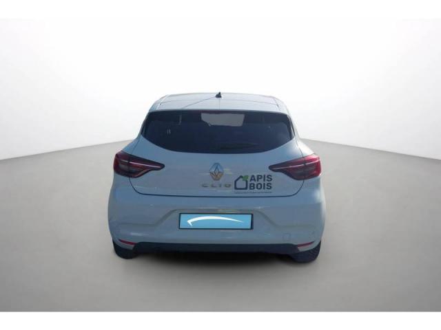 Renault Clio image 5
