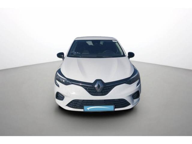 Renault Clio image 4