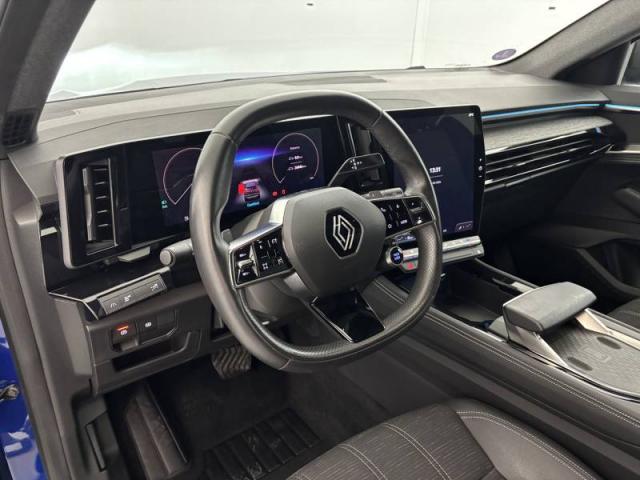 Renault Austral image 1