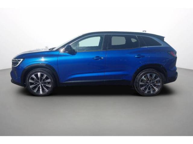 Renault Austral image 3