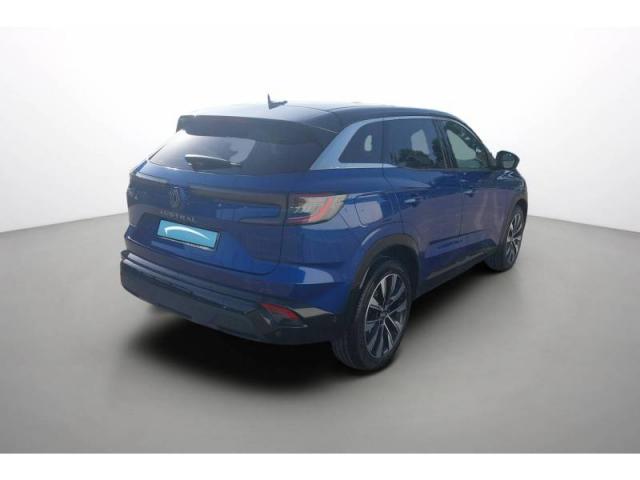 Renault Austral image 5
