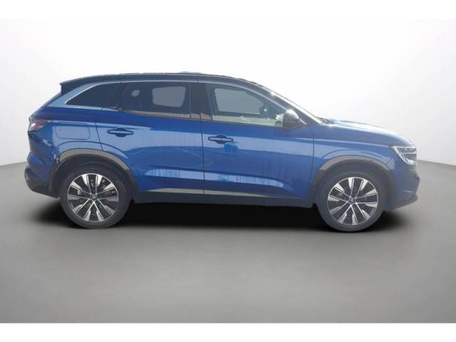 Renault Austral image 8