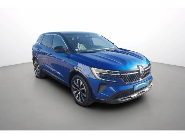 Renault Austral image 7