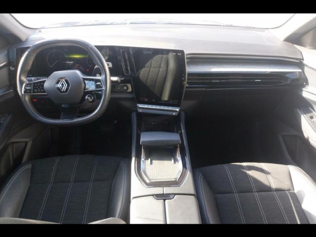Renault Austral image 6