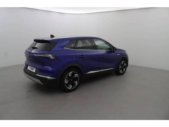 Renault Symbioz image 2
