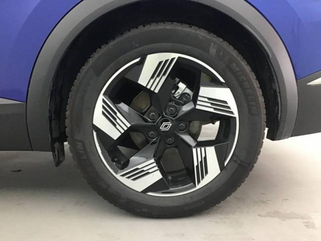 Renault Symbioz image 4