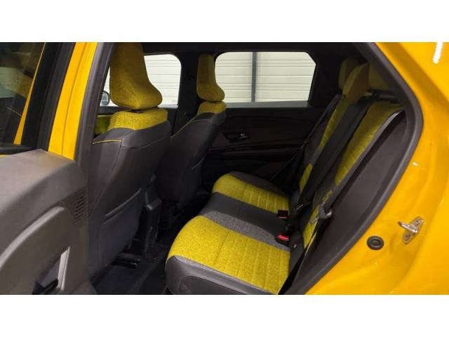 Renault R 5 image 2
