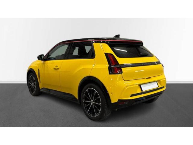 Renault R 5 image 3