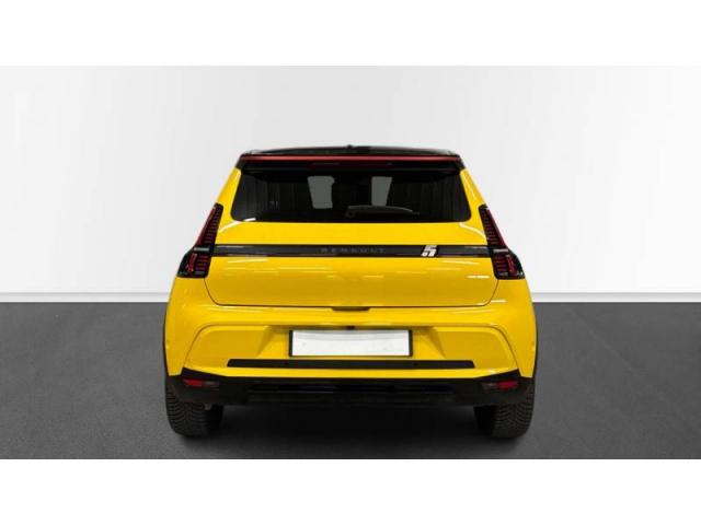 Renault R 5 image 8