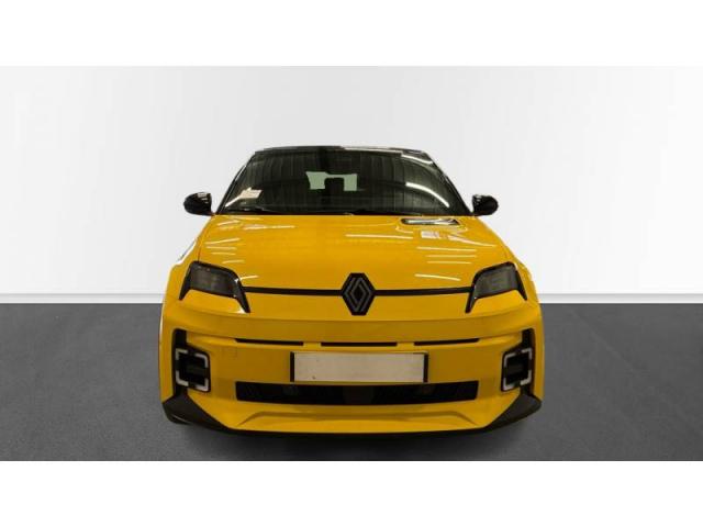 Renault R 5 image 7