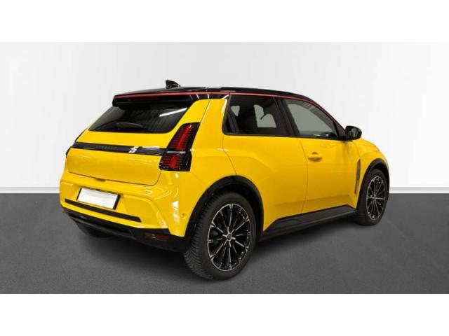 Renault R 5 image 5