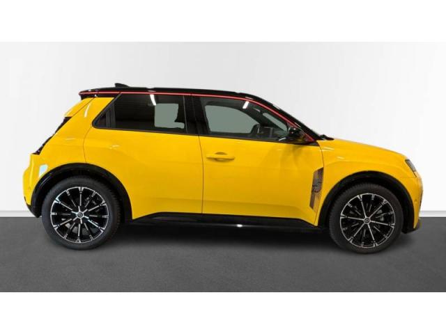 Renault R 5 image 9